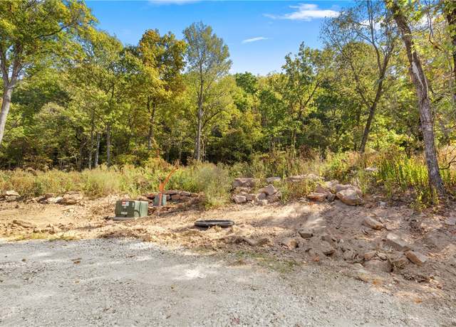 Property at Lot 120 Significance Smt, Harrison, AR 72601