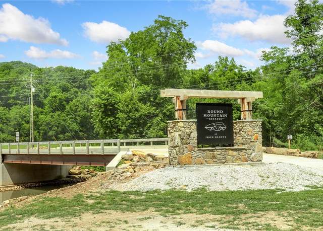 Property at Lot 120 Significance Smt, Harrison, AR 72601