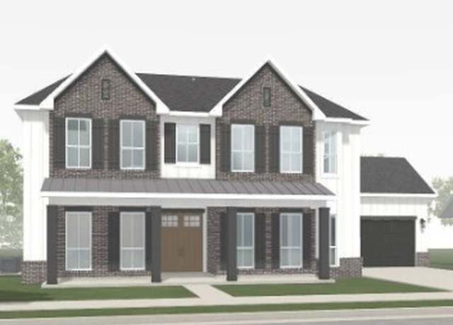 Property at 8901 Milky Way, Bentonville, AR 72713, 3 beds, 2.5 baths