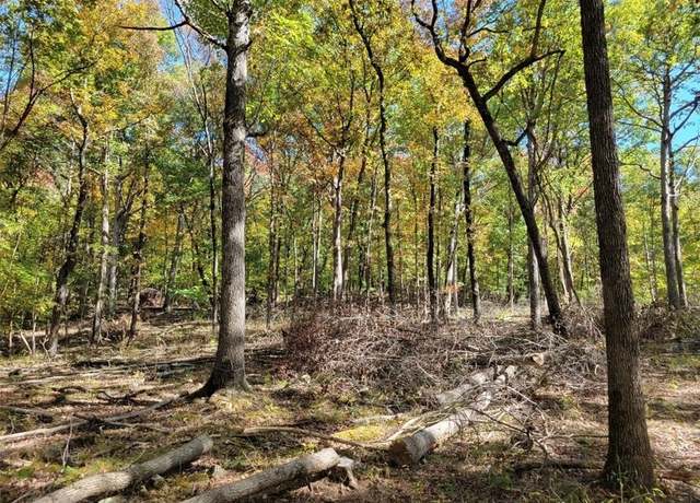 Property at Tract 2 S Spring Loop, Fayetteville, AR 72703