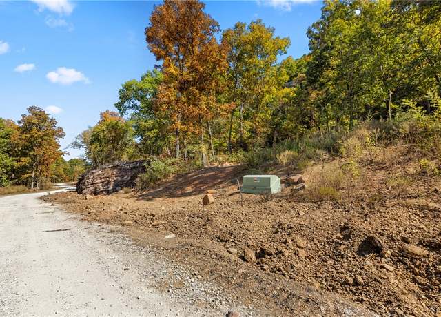 Property at Lot 117 Significance Smt, Harrison, AR 72601