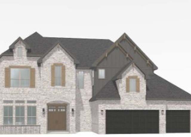 Property at 8814 Apollo Dr, Bentonville, AR 72713, 4 beds, 3.5 baths