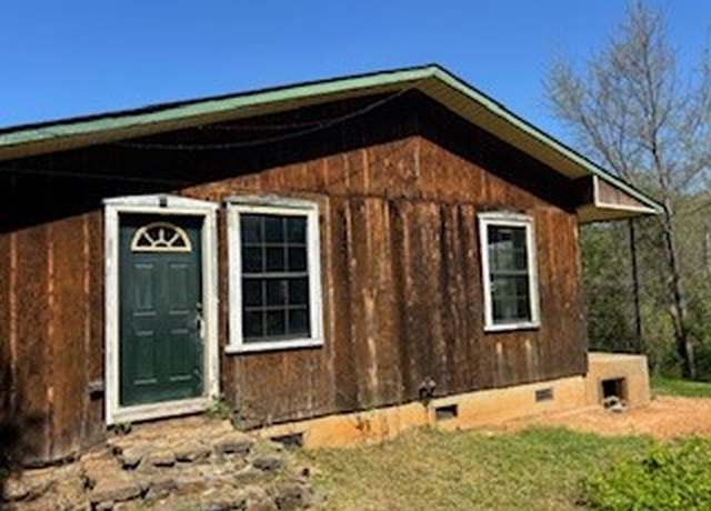 Property at 12256 Highway 412, Alpena, AR 72611, 3 beds, 2 baths