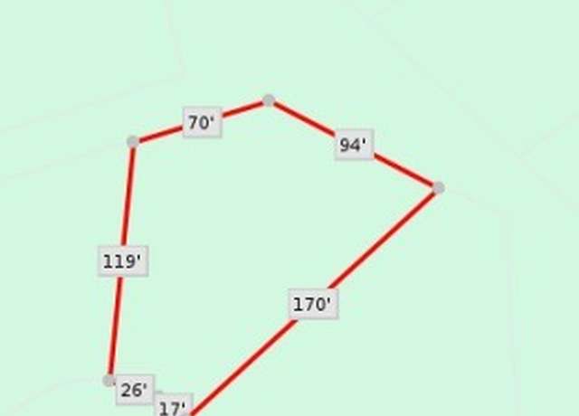 Property at TBD Nith Ln, Bella Vista, AR 72715