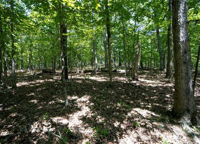Property at 1103 Brown Bear Trl, Kansas, OK 74347