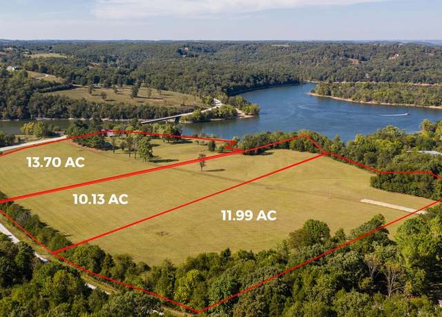 Property at 14889 Hwy 311 N, Green Forest, AR 72638