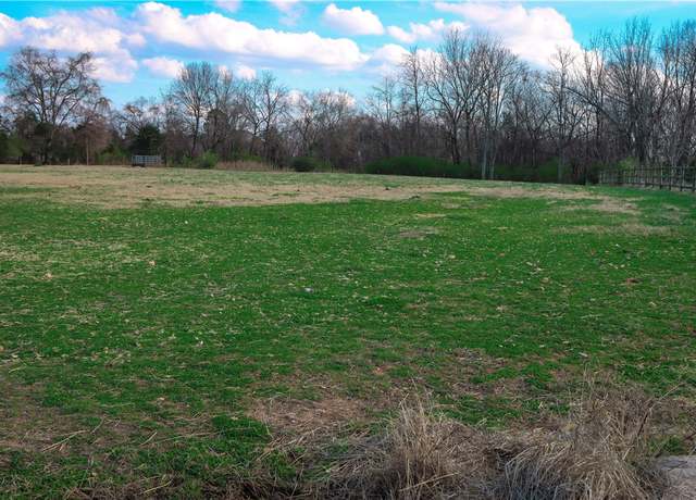 Property at Tract 5 N Starr Rd, Fayetteville, AR 72701