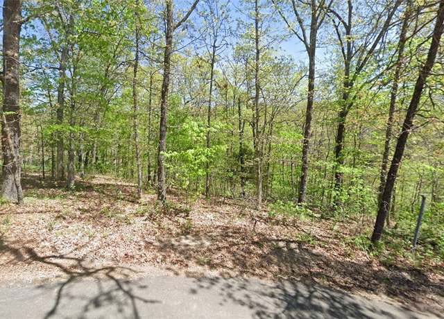 Property at Lot 21 Kirkcudbright Ln, Bella Vista, AR 72715
