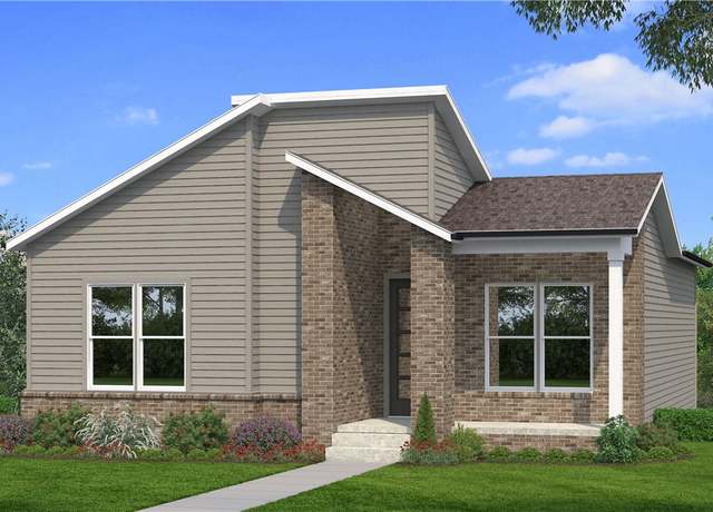 Property at 2934 N Old Wire Rd, Fayetteville, AR 72703, 4 beds, 3 baths