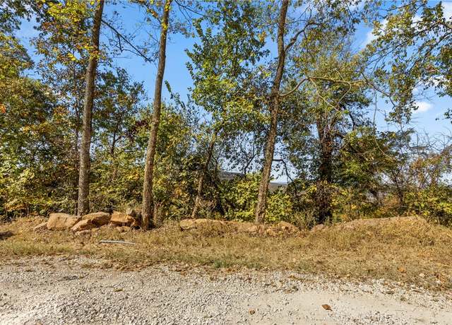 Property at Lot 112 Peaceful Pl, Harrison, AR 72601