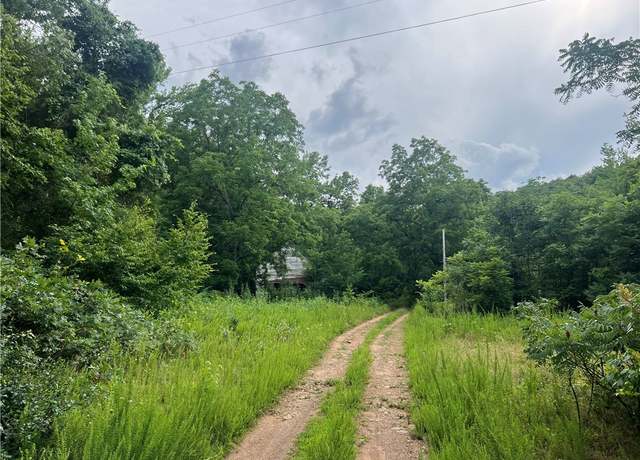 Property at 139 Madison 6388, Wesley, AR 72773
