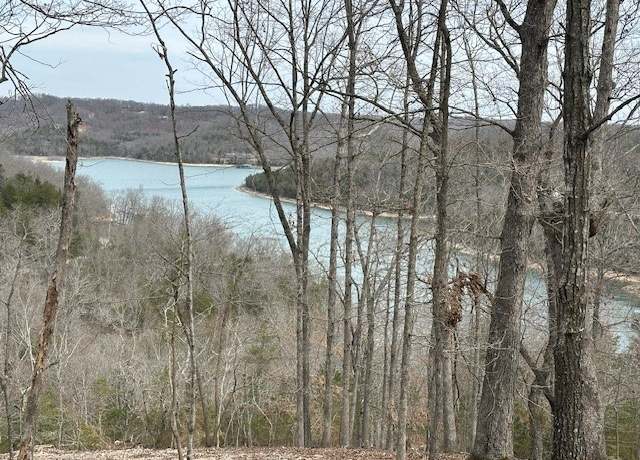 Property at Cr 152 And 1524, Eureka Springs, AR 72632