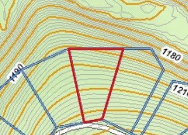 Property at Lot 20 Haddington Dr, Bella Vista, AR 72715