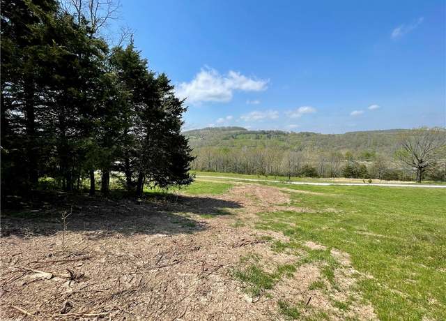 Property at 20742 Highway 295, Wesley, AR 72773, 4 beds, 3 baths