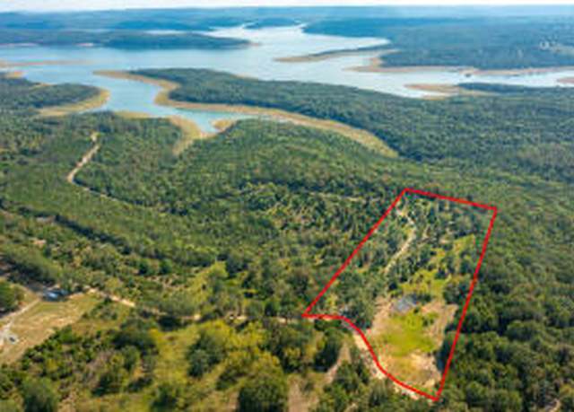 Property at Tract 1 Mc 8025, Peel, AR 72668
