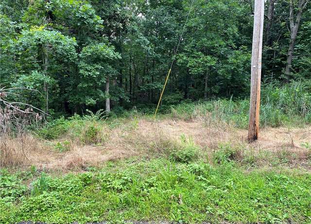 Property at Lot 6 Forres Ln, Bella Vista, AR 72715
