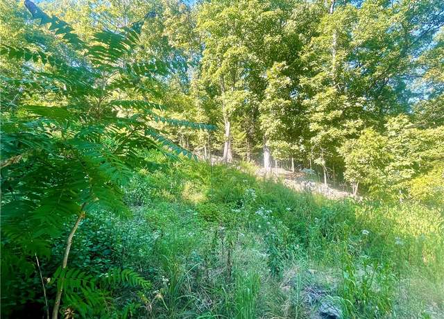 Property at 15909 Kedzie Cir, Rogers, AR 72758