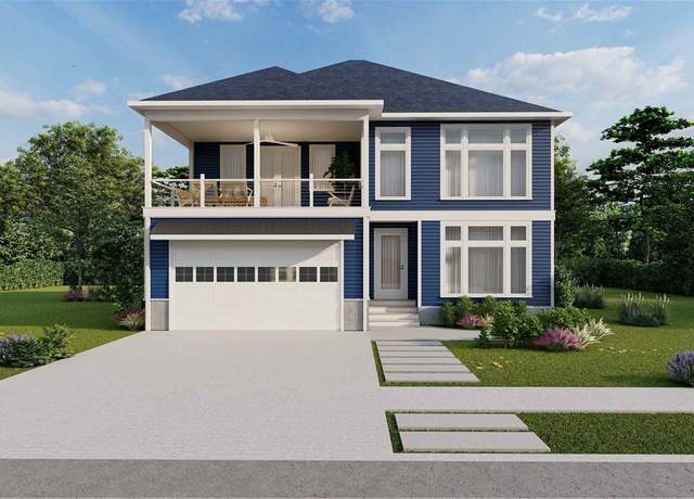 Property at 3 Bowmore Cir, Bella Vista, AR 72715, 3 beds, 3 baths