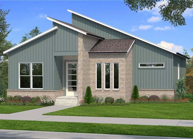 Property at 2938 N Old Wire Rd, Fayetteville, AR 72703, 4 beds, 3 baths