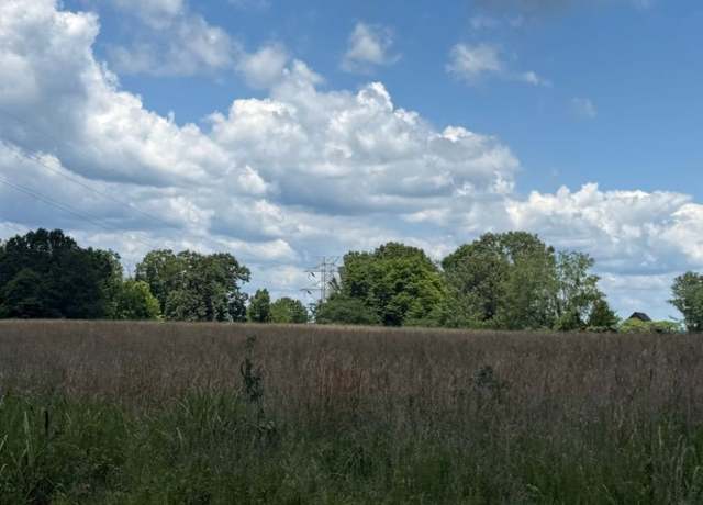 Property at TBD Mc 7005, Flippin, AR 72634