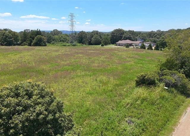 Property at TBD Mc 7005, Flippin, AR 72634