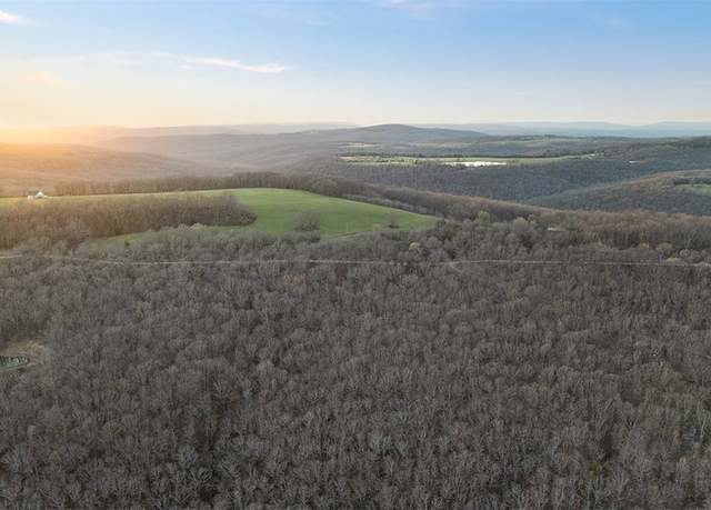 Property at 14642 True Love Rd, West Fork, AR 72774