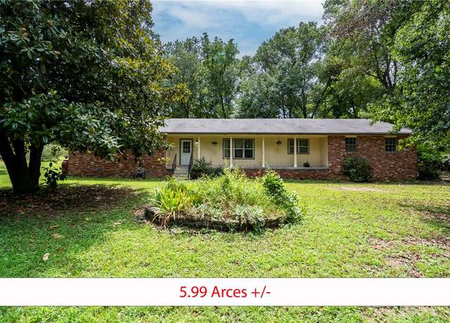 Property at 518 W Brush Creek Rd, Rogers, AR 72756, 4 beds, 3.5 baths