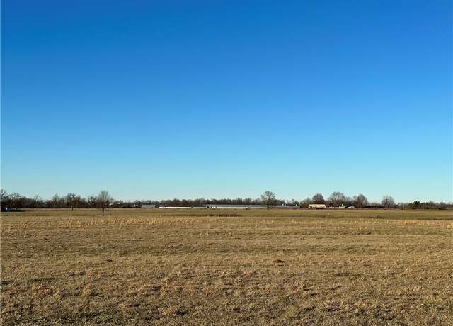 Property at 27.95 Acres Lamphear Rd, Gentry, AR 72734