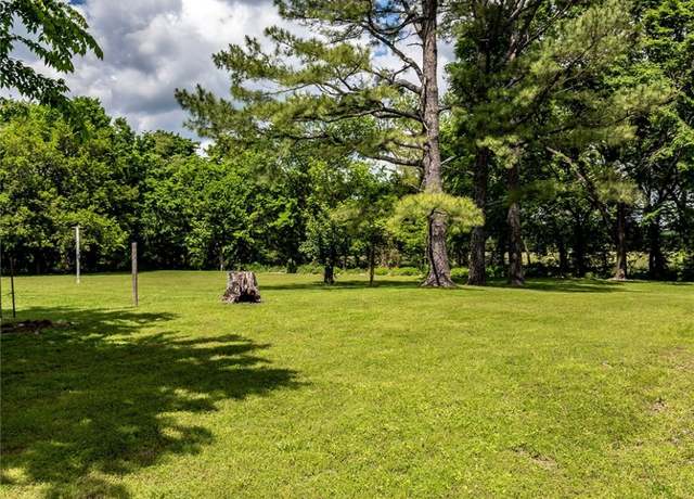 Property at 16477 Greasy Valley Rd, Canehill, AR 72717