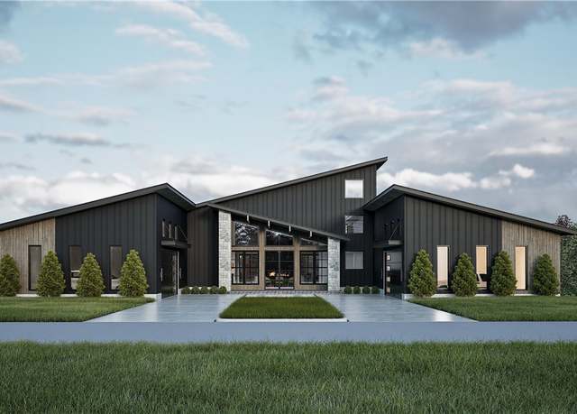 Property at 2604 NE Waterfall Ave, Bentonville, AR 72713, 5 beds, 6.5 baths