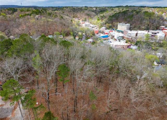 Property at Carroll Ave, Eureka Springs, AR 72632