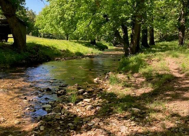 Property at Cr-644, Green Forest, AR 72638
