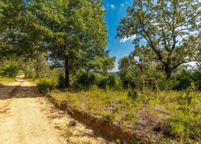 Property at Tract 2 Mc 8025, Peel, AR 72668