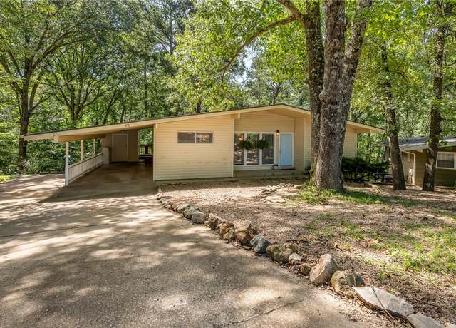 Property at 25 Evesham Ln, Bella Vista, AR 72714, 3 beds, 2 baths