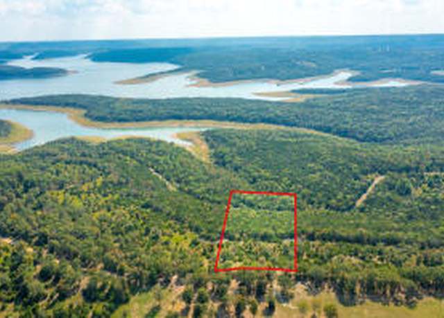 Property at Tract 5 Mc 8025, Peel, AR 72668