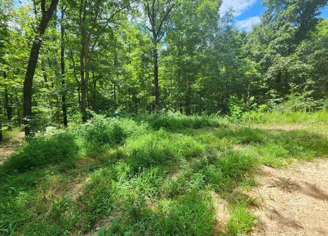Property at Lot 16 Kettering Ln, Bella Vista, AR 72714