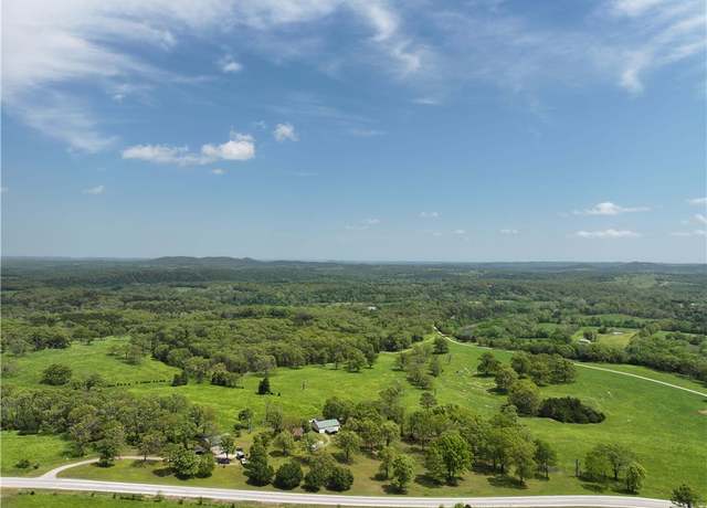 Property at 6631 Highway 143, Berryville, AR 72616, 3 beds, 1 bath