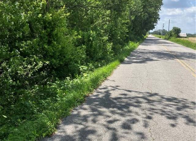 Property at Miser, Pea Ridge, AR 72751