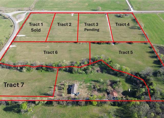 Property at 10604 Ar-43, Maysville, AR 72747