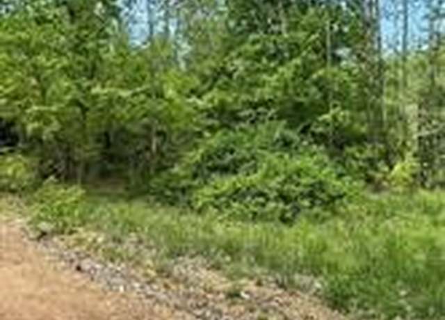 Property at Arabian Dr, Rogers, AR 72756