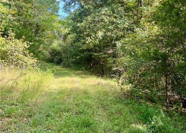 Property at 001-10532-000 Mc 3016, Harrison, AR 72601