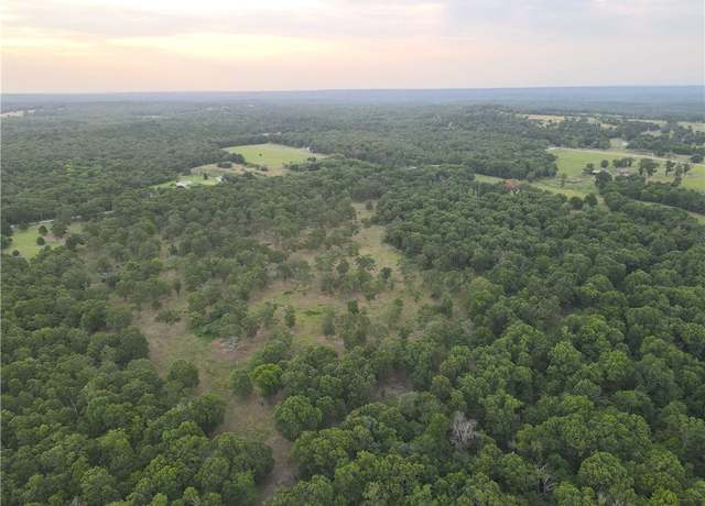 Property at N 4450 Rd, Locust Grove, OK 74452