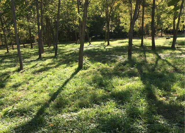Property at 821 Puppy Creek Rd, Lowell, AR 72745