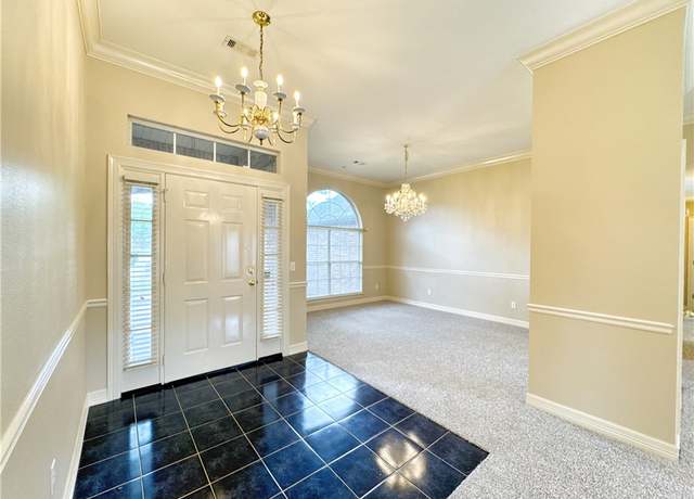 Property at 4671 Bailey Cir, Springdale, AR 72762, 3 beds, 2 baths