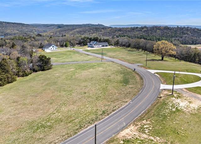 Property at Lot 3 Apple Ln, Russellville, AR 72802
