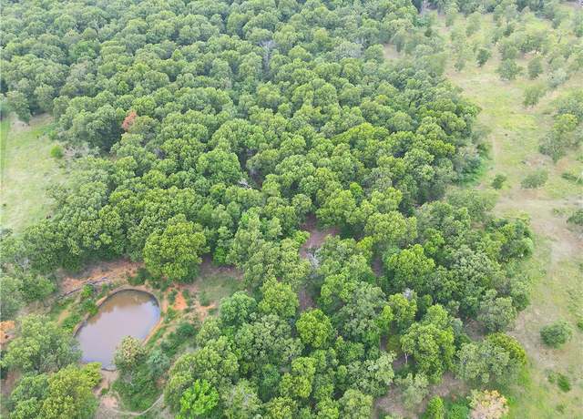 Property at N 4450 Rd, Locust Grove, OK 74452