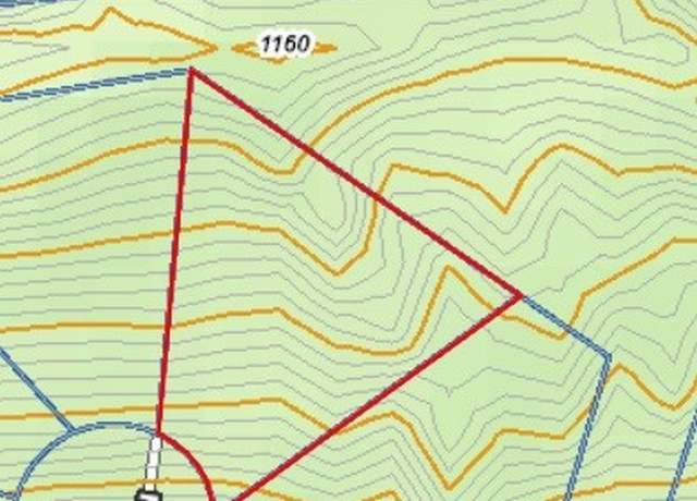 Property at Lot 6 Wolverton Ln, Bella Vista, AR 72714