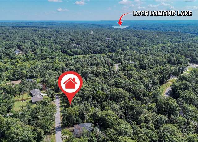 Property at Malone Dr, Bella Vista, AR 72715