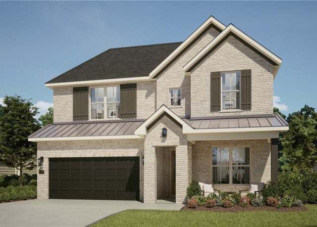 Property at 324 Fox Trl, Elm Springs, AR 72762, 4 beds, 3.5 baths