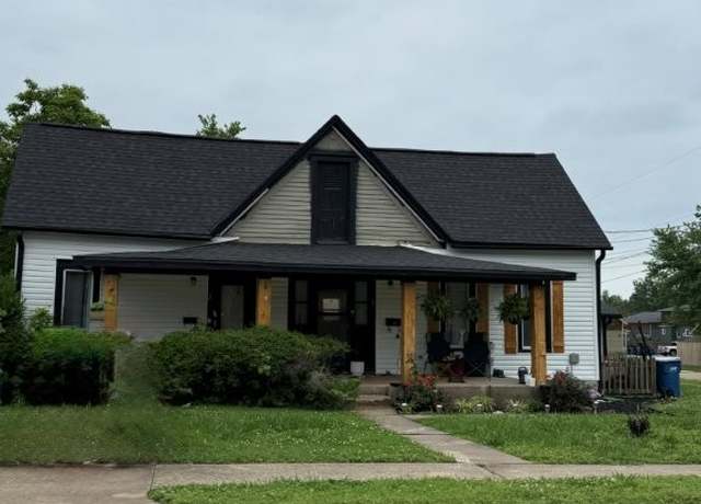 Property at 700 NW 2nd St, Bentonville, AR 72712